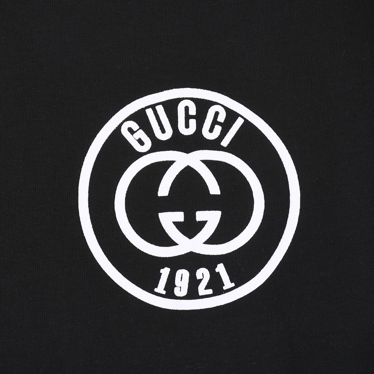 Gucci T-Shirts